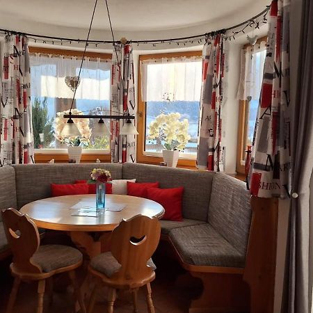 Appartement Sybille By Nv-Appartements Kirchberg in Tirol Kültér fotó