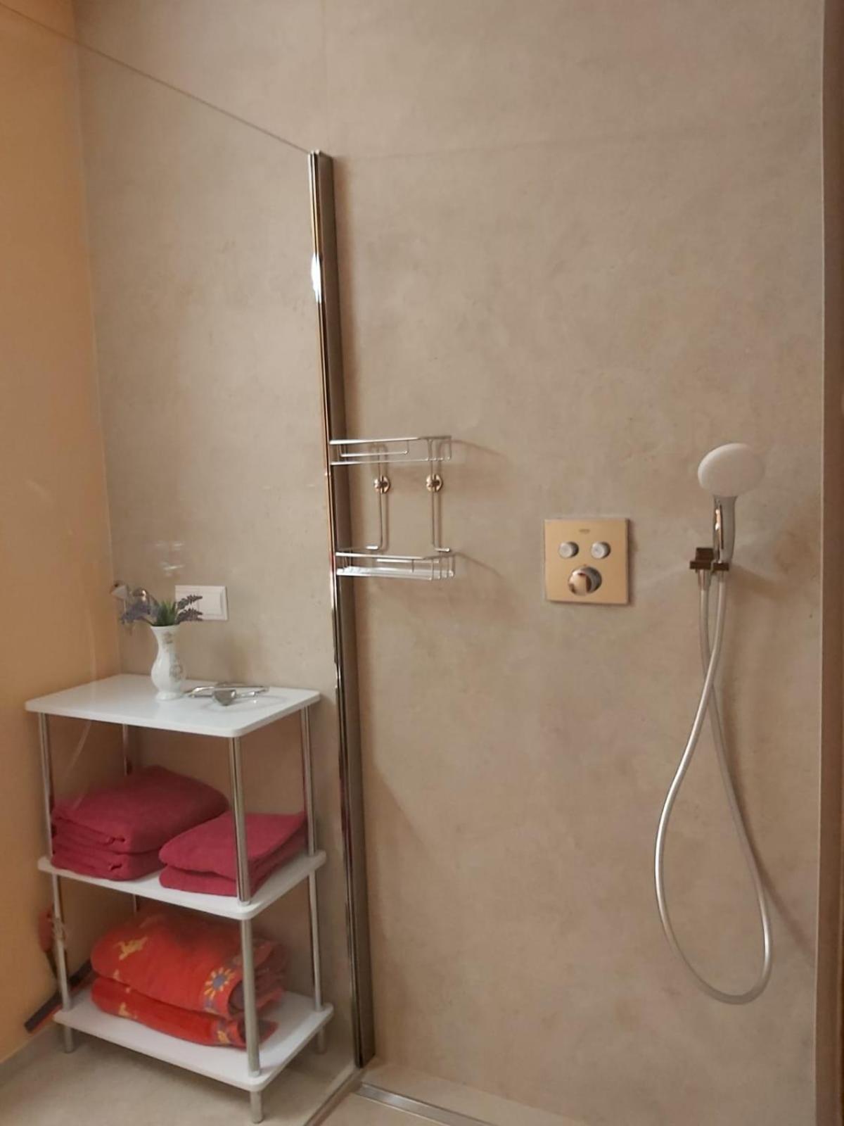 Appartement Sybille By Nv-Appartements Kirchberg in Tirol Kültér fotó