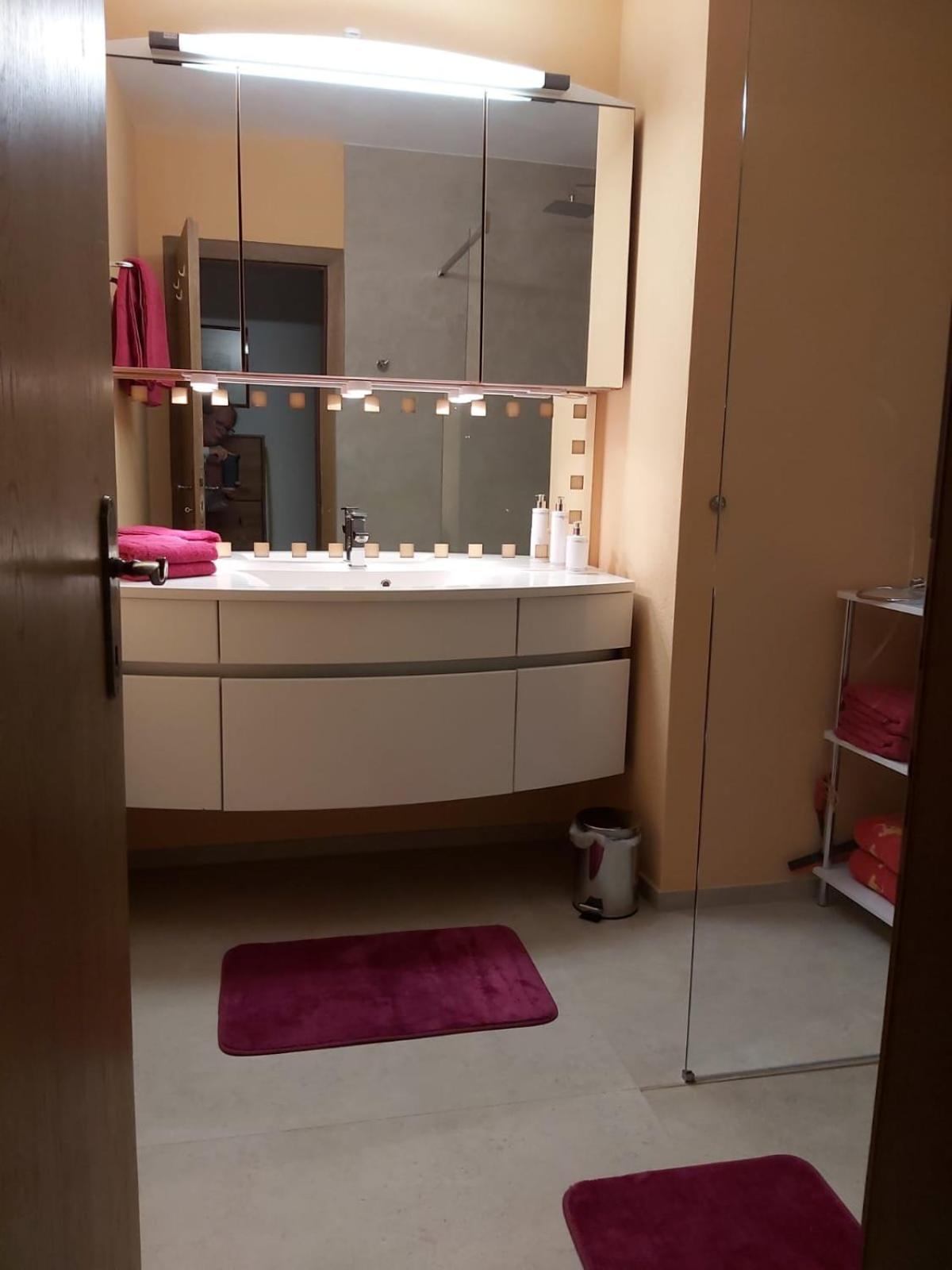 Appartement Sybille By Nv-Appartements Kirchberg in Tirol Kültér fotó