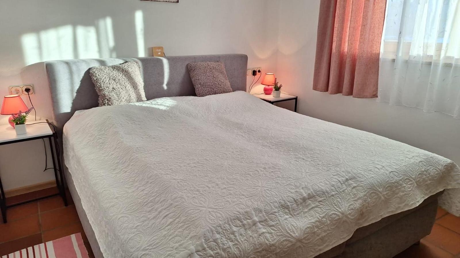 Appartement Sybille By Nv-Appartements Kirchberg in Tirol Kültér fotó
