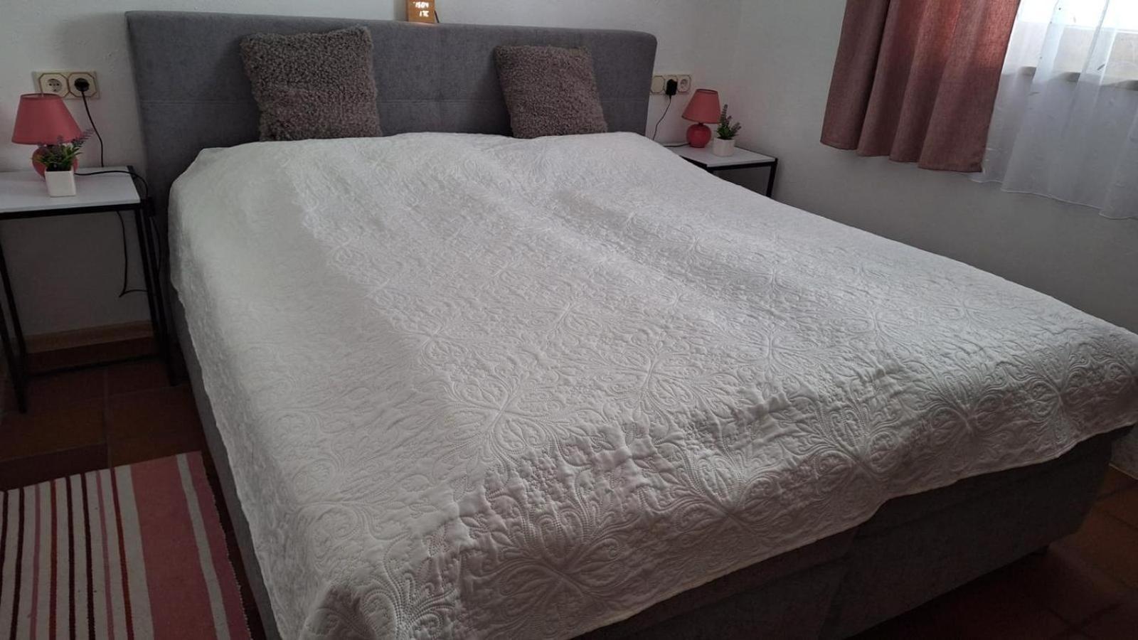 Appartement Sybille By Nv-Appartements Kirchberg in Tirol Kültér fotó