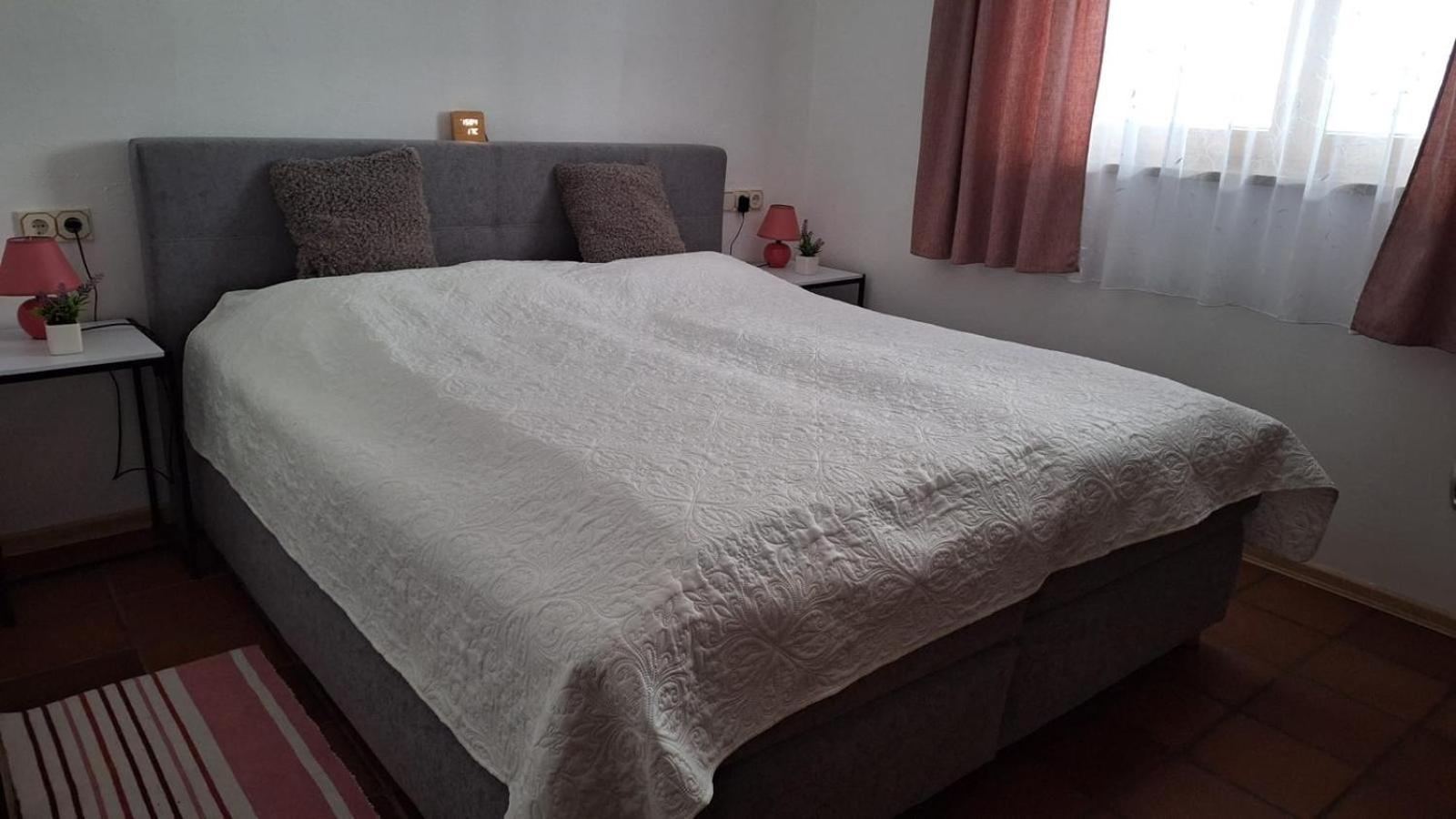Appartement Sybille By Nv-Appartements Kirchberg in Tirol Kültér fotó